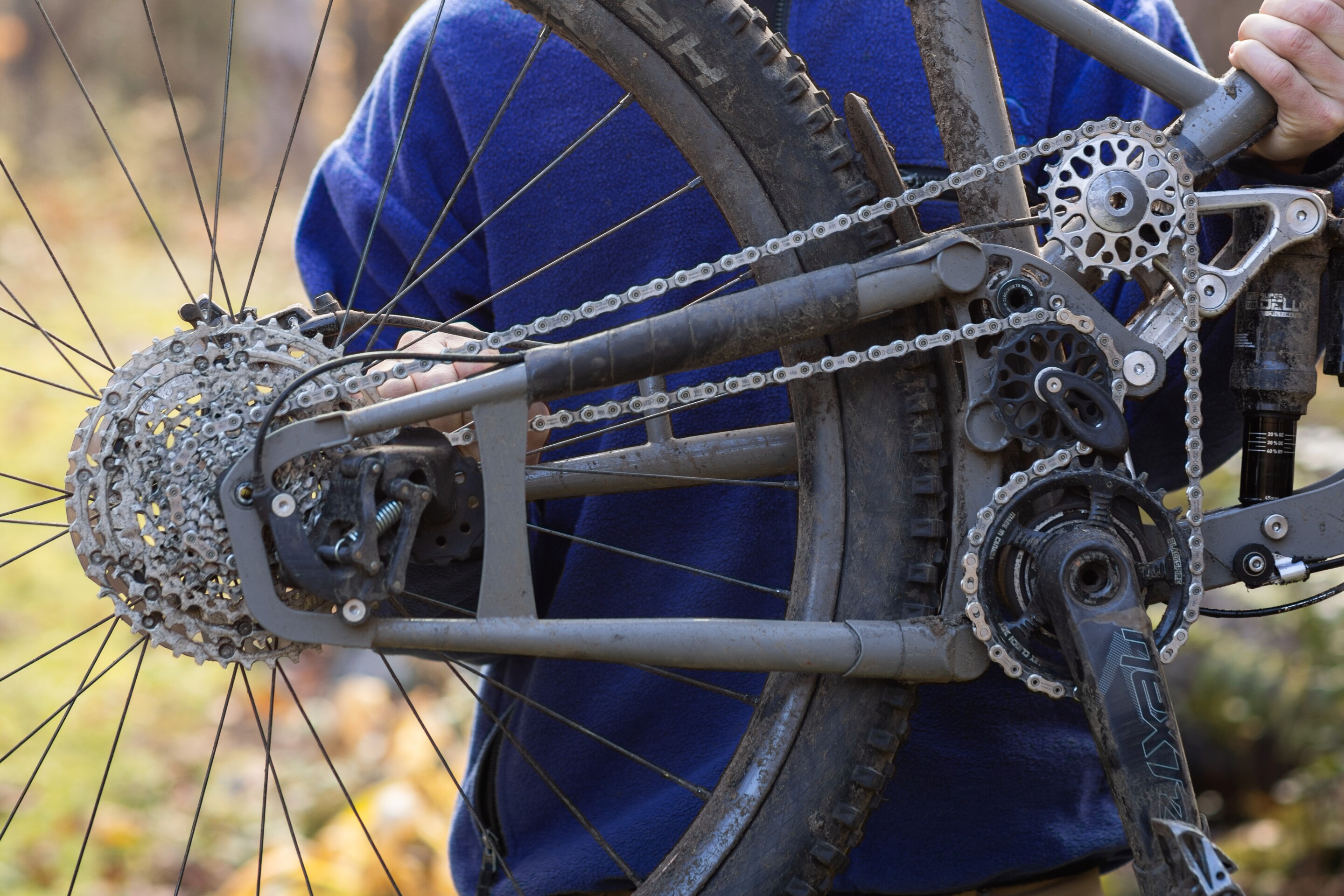 Best cycle bikes best sale 2021